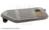Hydraulikfilter, Automatikgetriebe BLUE PRINT ADB112128