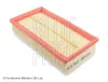 Luftfilter BLUE PRINT ADB112203