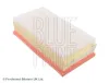 Luftfilter BLUE PRINT ADB112203 Bild Luftfilter BLUE PRINT ADB112203