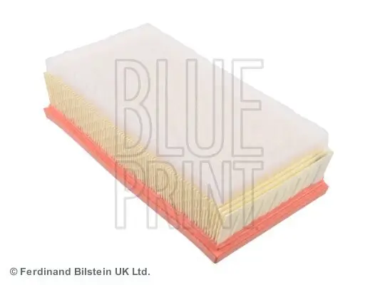 Luftfilter BLUE PRINT ADB112203 Bild Luftfilter BLUE PRINT ADB112203