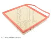 Luftfilter BLUE PRINT ADB112206