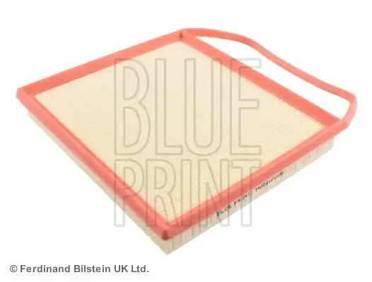 Luftfilter BLUE PRINT ADB112206 Bild Luftfilter BLUE PRINT ADB112206