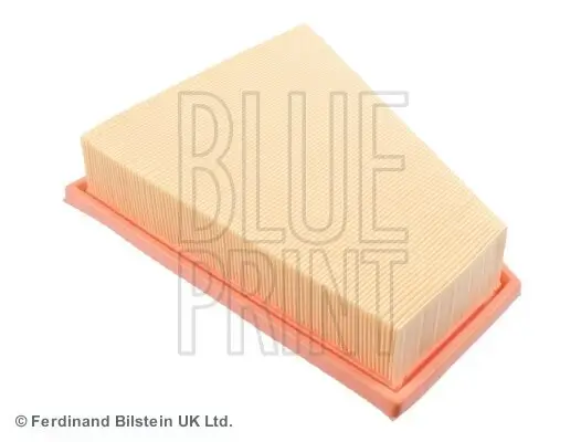 Luftfilter BLUE PRINT ADB112207 Bild Luftfilter BLUE PRINT ADB112207