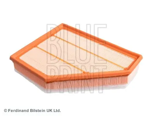 Luftfilter BLUE PRINT ADB112209