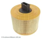 Luftfilter BLUE PRINT ADB112210