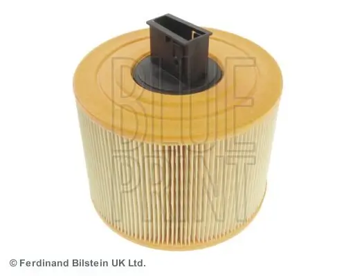 Luftfilter BLUE PRINT ADB112210 Bild Luftfilter BLUE PRINT ADB112210