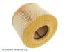 Luftfilter BLUE PRINT ADB112210 Bild Luftfilter BLUE PRINT ADB112210