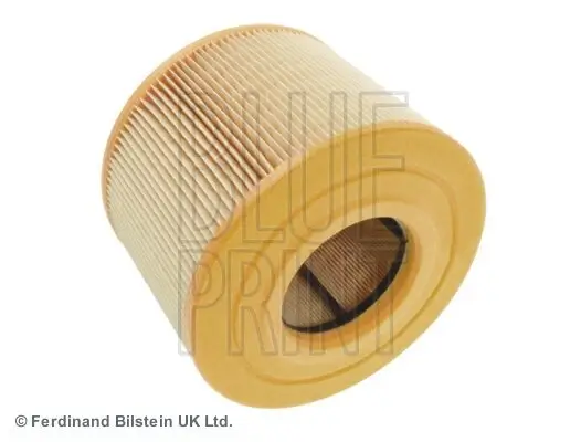 Luftfilter BLUE PRINT ADB112210 Bild Luftfilter BLUE PRINT ADB112210