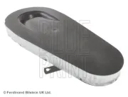 Luftfilter BLUE PRINT ADB112215