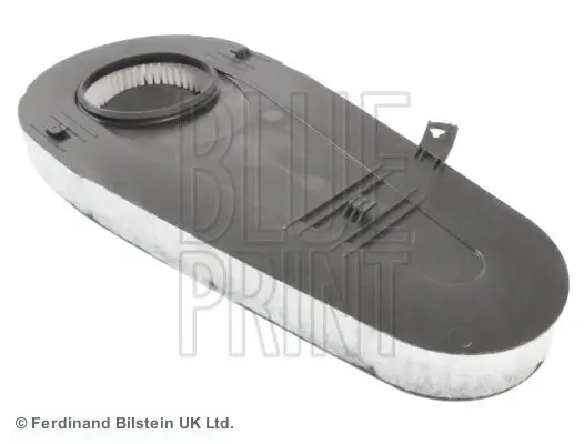 Luftfilter BLUE PRINT ADB112215 Bild Luftfilter BLUE PRINT ADB112215