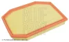 Luftfilter BLUE PRINT ADB112216