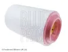 Luftfilter BLUE PRINT ADB112218 Bild Luftfilter BLUE PRINT ADB112218