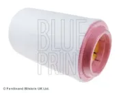 Luftfilter BLUE PRINT ADB112218