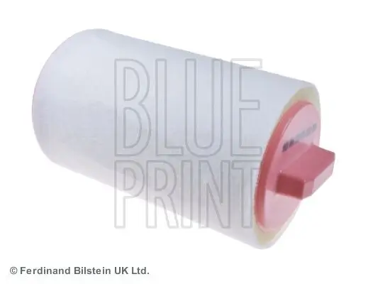 Luftfilter BLUE PRINT ADB112218 Bild Luftfilter BLUE PRINT ADB112218
