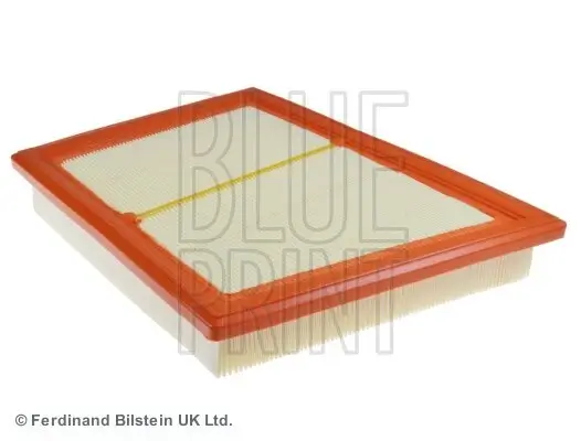 Luftfilter BLUE PRINT ADB112219 Bild Luftfilter BLUE PRINT ADB112219