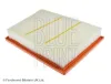 Luftfilter BLUE PRINT ADB112219 Bild Luftfilter BLUE PRINT ADB112219