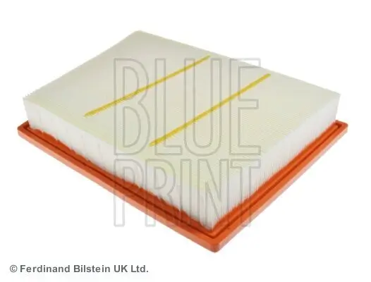 Luftfilter BLUE PRINT ADB112219 Bild Luftfilter BLUE PRINT ADB112219