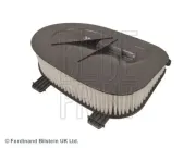 Luftfilter BLUE PRINT ADB112220