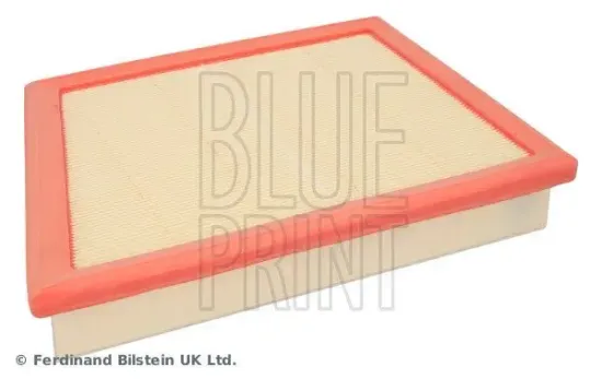 Luftfilter BLUE PRINT ADB112221 Bild Luftfilter BLUE PRINT ADB112221