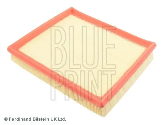 Luftfilter BLUE PRINT ADB112223