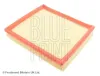 Luftfilter BLUE PRINT ADB112223
