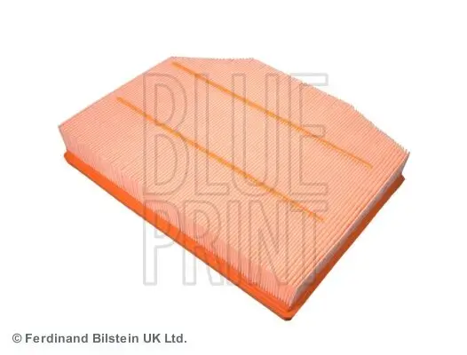 Luftfilter BLUE PRINT ADB112227 Bild Luftfilter BLUE PRINT ADB112227