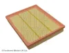 Luftfilter BLUE PRINT ADB112228