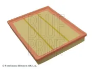 Luftfilter BLUE PRINT ADB112228