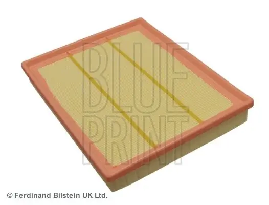 Luftfilter BLUE PRINT ADB112228 Bild Luftfilter BLUE PRINT ADB112228