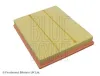 Luftfilter BLUE PRINT ADB112228 Bild Luftfilter BLUE PRINT ADB112228