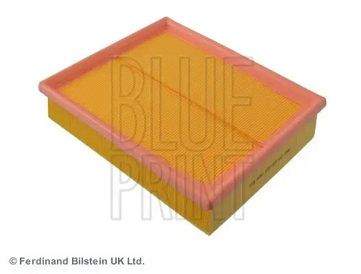 Luftfilter BLUE PRINT ADB112230 Bild Luftfilter BLUE PRINT ADB112230