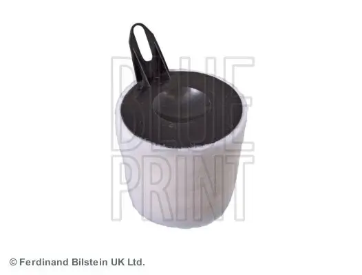 Luftfilter BLUE PRINT ADB112234
