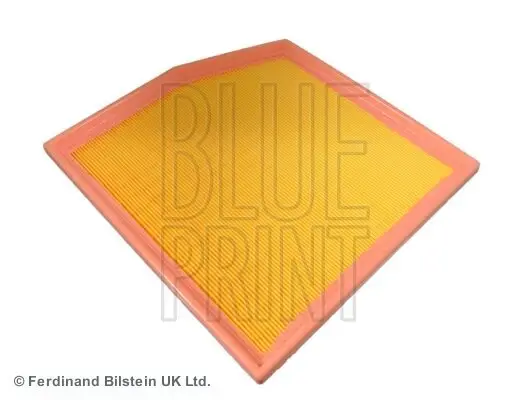 Luftfilter BLUE PRINT ADB112235 Bild Luftfilter BLUE PRINT ADB112235