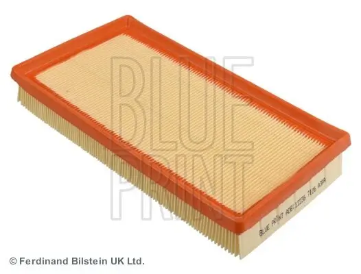 Luftfilter BLUE PRINT ADB112236