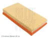 Luftfilter BLUE PRINT ADB112236 Bild Luftfilter BLUE PRINT ADB112236