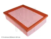 Luftfilter BLUE PRINT ADB112237