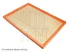 Luftfilter BLUE PRINT ADB112238 Bild Luftfilter BLUE PRINT ADB112238