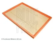 Luftfilter BLUE PRINT ADB112238