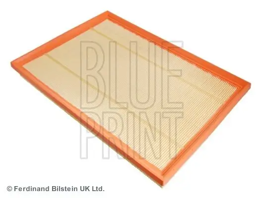 Luftfilter BLUE PRINT ADB112238 Bild Luftfilter BLUE PRINT ADB112238