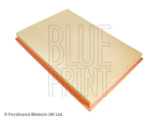 Luftfilter BLUE PRINT ADB112238 Bild Luftfilter BLUE PRINT ADB112238