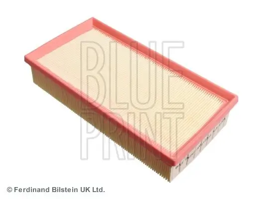 Luftfilter BLUE PRINT ADB112239