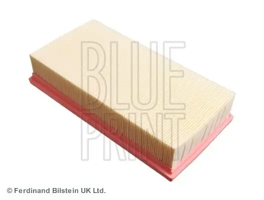 Luftfilter BLUE PRINT ADB112239 Bild Luftfilter BLUE PRINT ADB112239
