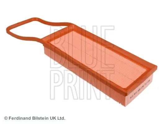 Luftfilter BLUE PRINT ADB112240 Bild Luftfilter BLUE PRINT ADB112240
