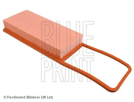 Luftfilter BLUE PRINT ADB112240 Bild Luftfilter BLUE PRINT ADB112240