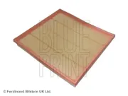 Luftfilter BLUE PRINT ADB112241