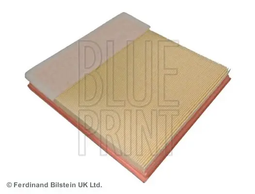 Luftfilter BLUE PRINT ADB112241 Bild Luftfilter BLUE PRINT ADB112241