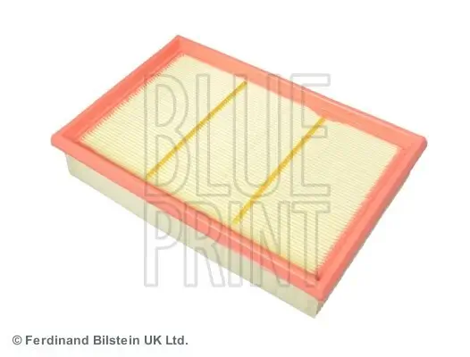 Luftfilter BLUE PRINT ADB112242