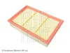 Luftfilter BLUE PRINT ADB112242 Bild Luftfilter BLUE PRINT ADB112242