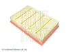 Luftfilter BLUE PRINT ADB112242 Bild Luftfilter BLUE PRINT ADB112242