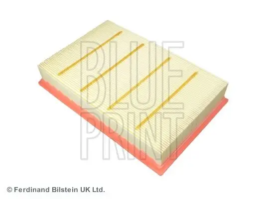 Luftfilter BLUE PRINT ADB112242 Bild Luftfilter BLUE PRINT ADB112242